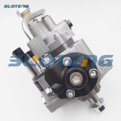 5284018 Pompes à injection de carburant diesel pour pièces moteur