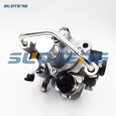 5284018 Pompes d'injection de carburant pour moteur QSB3.9