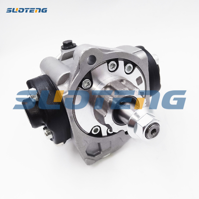 5284018 Pompes d'injection de carburant pour moteur QSB3.9
