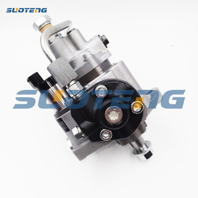 5284018 Pompes d'injection de carburant pour moteur QSB3.9