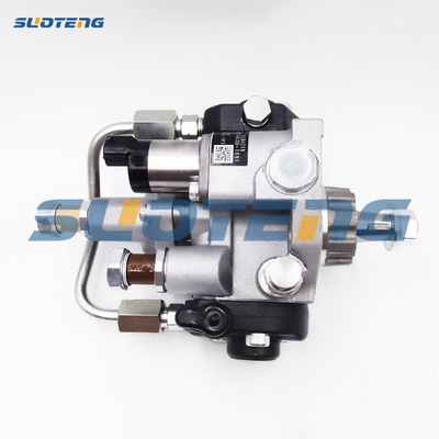 5284018 Pompes d'injection de carburant pour moteur QSB3.9