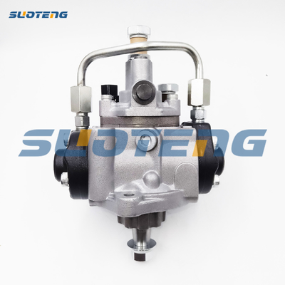 5284018 Pompes d'injection de carburant pour moteur QSB3.9