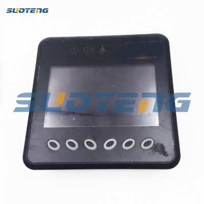 378-1006 Moniteur de contrôle d'écran 3781006 Pour chargeur 236D