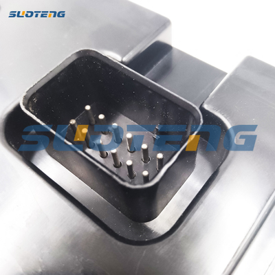 378-1006 Moniteur de contrôle d'écran 3781006 Pour chargeur 236D