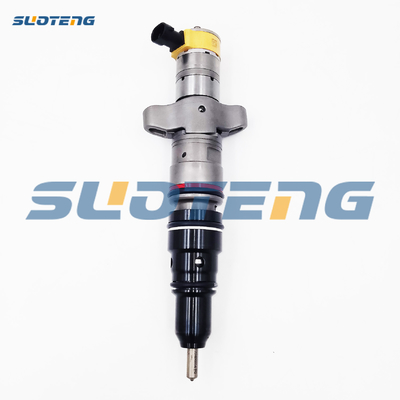 557-7627 Injecteur de carburant diesel Injecteur à rail commun 5577627 Pour moteur C7 C9