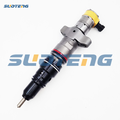 557-7627 Injecteur de carburant diesel Injecteur à rail commun 5577627 Pour moteur C7 C9