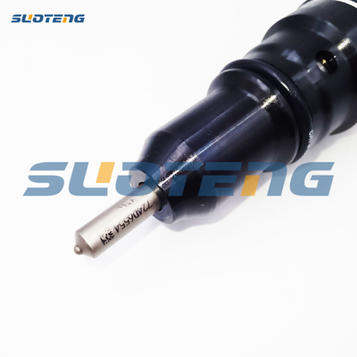 557-7627 Injecteur de carburant diesel Injecteur à rail commun 5577627 Pour moteur C7 C9