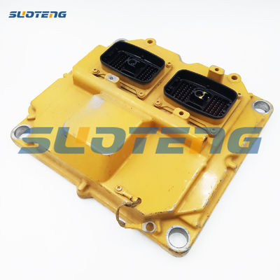 462-0007 4620007 Commandeur carte d'ordinateur ECU ECM pour moteur C7.1