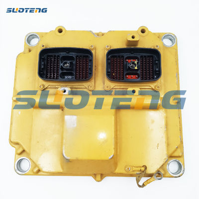 462-0007 4620007 Commandeur carte d'ordinateur ECU ECM pour moteur C7.1