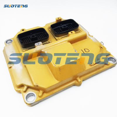 462-0009 C4.4 Contrôleur du moteur ECU 4620009 Pour la pelle E323F