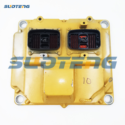 462-0009 C4.4 Contrôleur du moteur ECU 4620009 Pour la pelle E323F