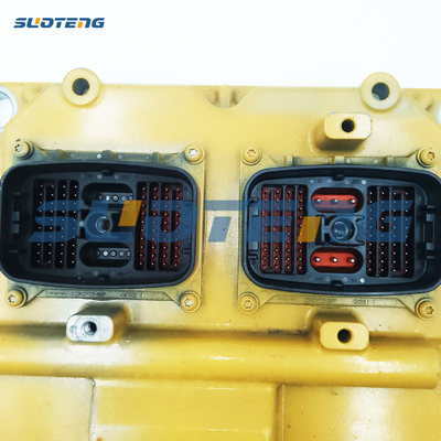 462-0009 C4.4 Contrôleur du moteur ECU 4620009 Pour la pelle E323F