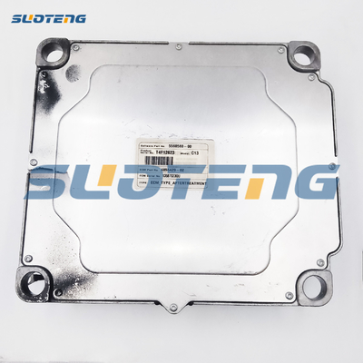 485-5429 Contrôleur de moteur ECU 4855429 Pour moteur C9.3