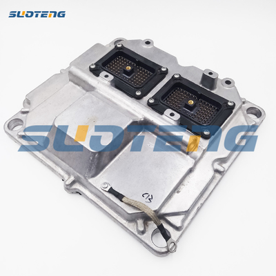 485-5429 Contrôleur de moteur ECU 4855429 Pour moteur C9.3
