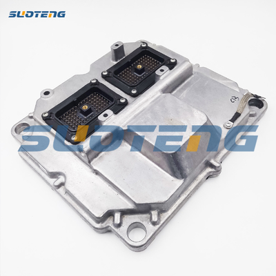 485-5429 Contrôleur de moteur ECU 4855429 Pour moteur C9.3