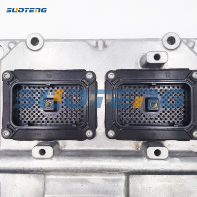 485-5429 Contrôleur de moteur ECU 4855429 Pour moteur C9.3