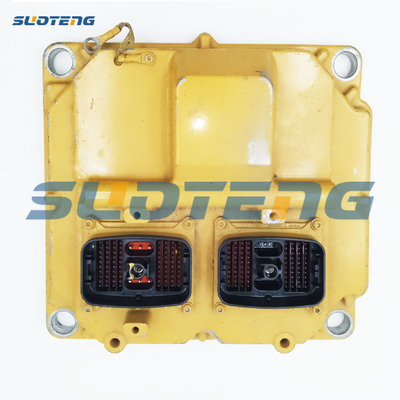 462-0006 ECU Contrôleur de moteur 4620006 pour excavateur 330GC