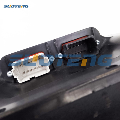 329-4685 3294685 Moniteur pour chargeur à roues 950K