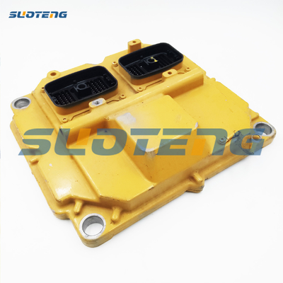 462-0008 ECU contrôleur 4620008 pour excavateur E320D
