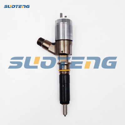 Injecteur de carburant 10R-7675 pour moteur C6.4