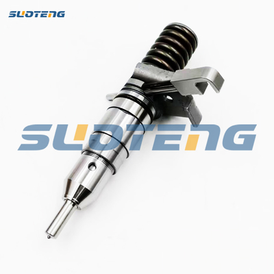 127-8216 Injecteur de carburant diesel Injecteur de rail commun 1278216 Pour chargeur à roues 928G 924F