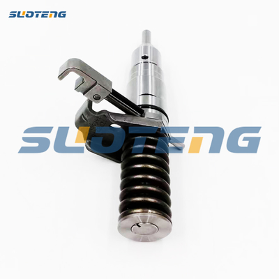 127-8216 Injecteur de carburant diesel Injecteur de rail commun 1278216 Pour chargeur à roues 928G 924F