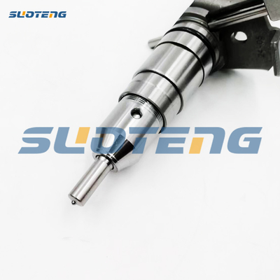 127-8216 Injecteur de carburant diesel Injecteur de rail commun 1278216 Pour chargeur à roues 928G 924F