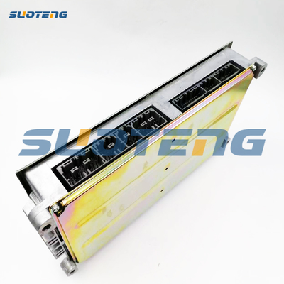 YN22E00108F1 ECU de commande pour une excavatrice SK135SR