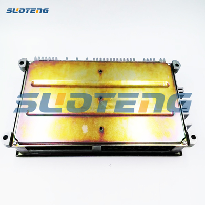 YN22E00108F1 ECU de commande pour une excavatrice SK135SR