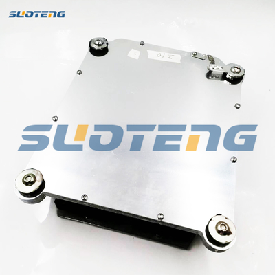 60100002 Parties électriques régulateur ECU pour excavatrice EC210B