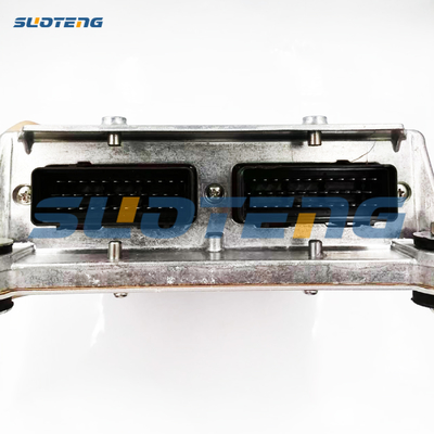 60100002 Parties électriques régulateur ECU pour excavatrice EC210B
