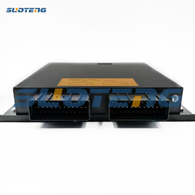 21N9-32101 ECU de commande pour excavatrice R320LC-7