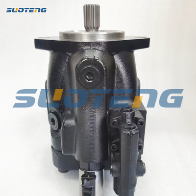 15079594 Pompes hydrauliques pour camions articulés A30F
