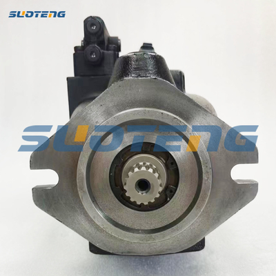 15079594 Pompes hydrauliques pour camions articulés A30F