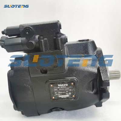 VOE15079594 15079594 Pompe hydraulique pour machine A25F