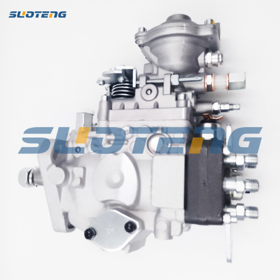 0 460 426 447 Pompes d'injection de carburant diesel 0460426447 Pour moteur 6BT5.9