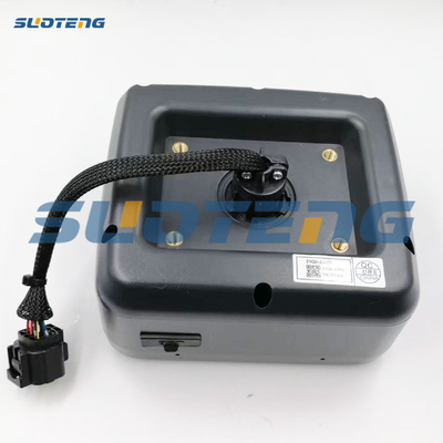 21Q6-33401 Panneau d'affichage du moniteur 21Q6-33401 Pour R200-9