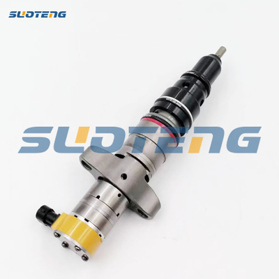 Injecteur de carburant diesel pour moteur C7