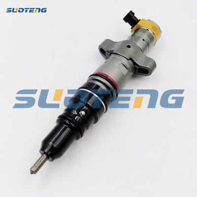 Injecteur de carburant diesel pour moteur C7