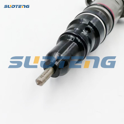 Injecteur de carburant diesel pour moteur C7
