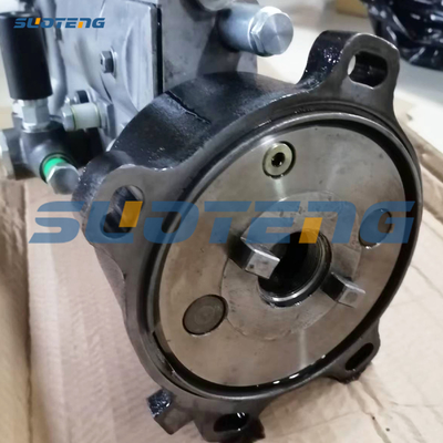 33100-93700 Pompes à injection de carburant 3310093700 Pour moteur HD120