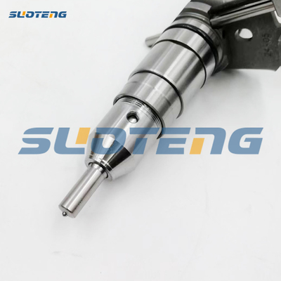 Injecteur de carburant pour moteur 3114