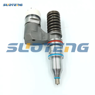 10R-3258 Injecteur de carburant diesel 10R3258 Pour moteur C13