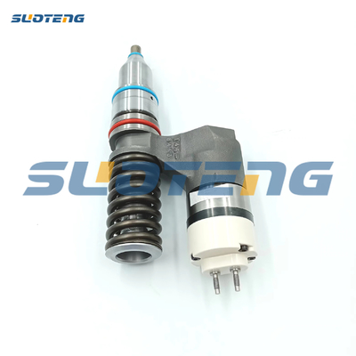 10R-0960 Injecteur de carburant diesel 10R0960 Pour moteur C12