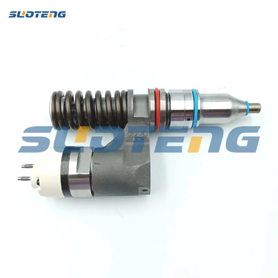 10R-3258 Injecteur de carburant diesel 10R3258 Pour moteur C13
