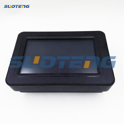 373-2281 Moniteur Cintrol GP 3732281 Pour le chargeur 988k