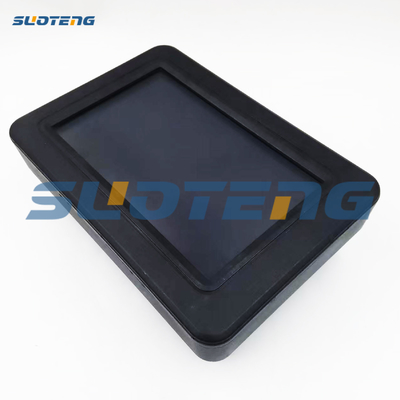 373-2281 3732281 Moniteur Cintrol GP Pour chargeur 988k