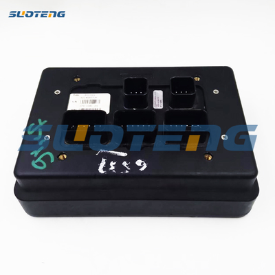 373-2281 3732281 Moniteur Cintrol GP Pour chargeur 988k