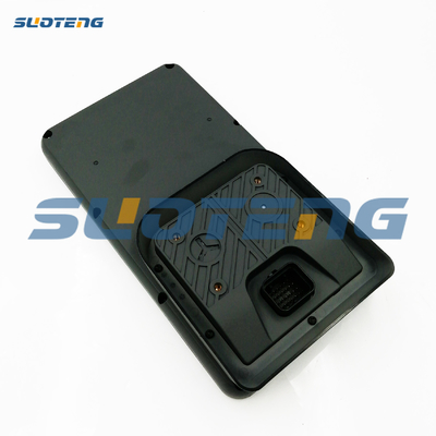803588494 Moniteur d'affichage pour excavateur XE215D