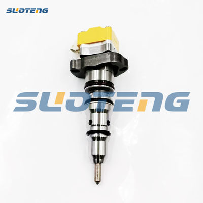 178-6342 1786342 Injecteur de carburant commun pour rail pour moteur 3126B